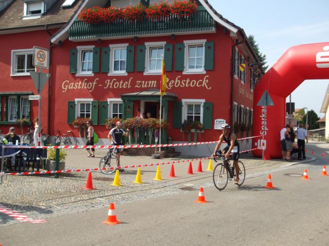 Malterdingen_2011.96